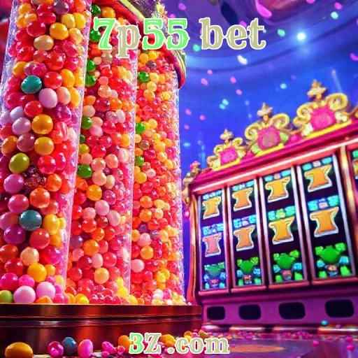 News e Novidades no 7p55 bet: Fique por Dentro!