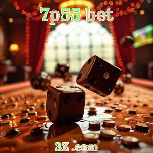 Aposte com Paixão: Sports na 7p55 bet e Suas Emoções