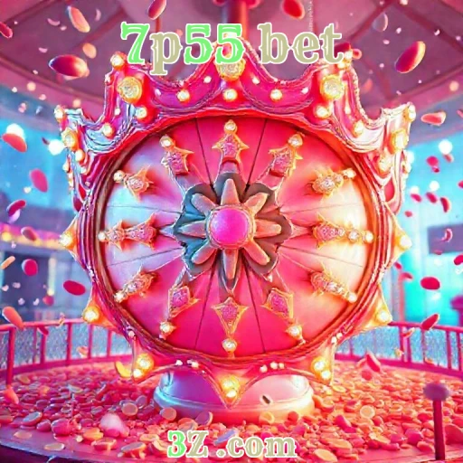 Revelações Valiosas na Seção de Dicas do 7p55 bet